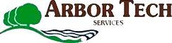 arbor footer logo